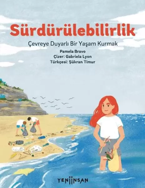 surdurulebilirlik-241974