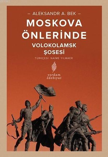 moskova-onlerinde-volokolamks-sosesi