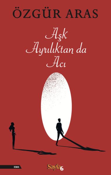 ask-ayriliktan-da-aci