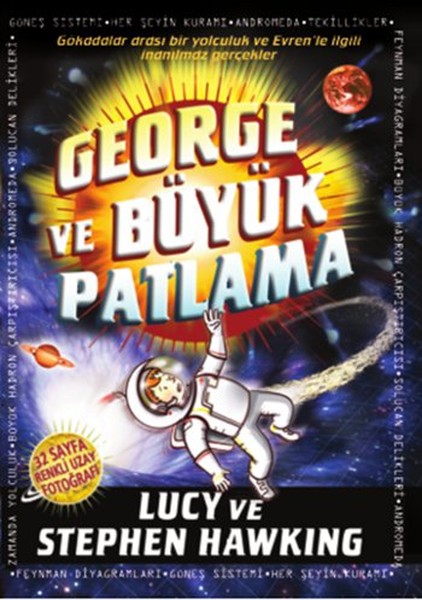 george-ve-buyuk-patlama-3