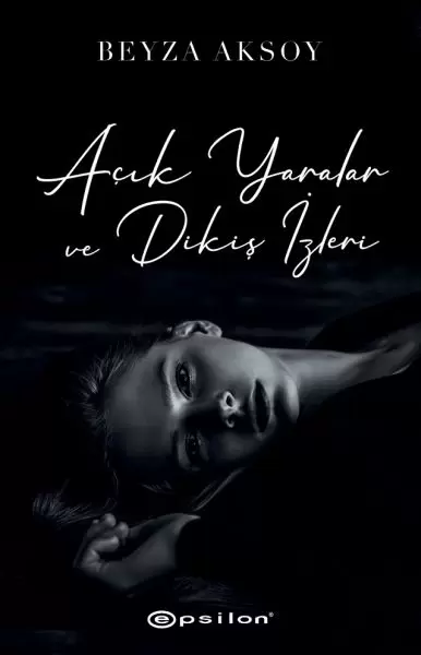 acik-yaralar-ve-dikis-izleri