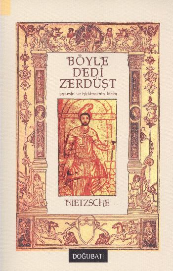 boyle-dedi-zerdust