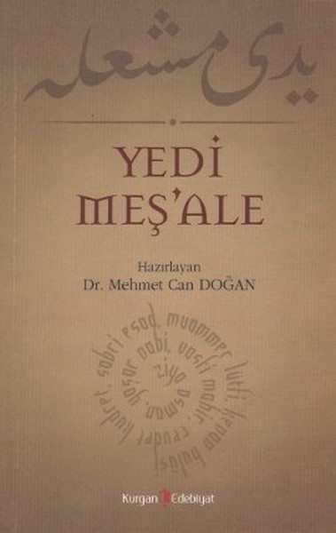 yedi-mes-ale