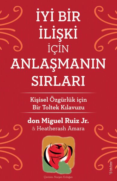 iyi-bir-iliski-icin-anlasmanin-sirlari