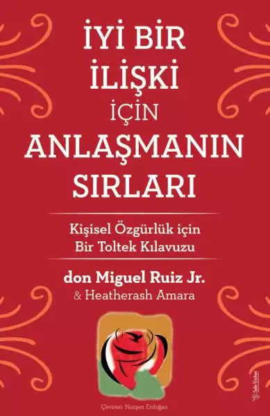 iyi-bir-iliski-icin-anlasmanin-sirlari