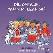 bil-bakalim-yakin-mi-uzak-mi