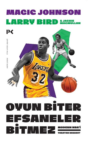 oyun-biter-efsaneler-bitmez-modern-nba-i-yaratan-rekabet