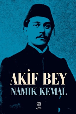 akif-bey-8094