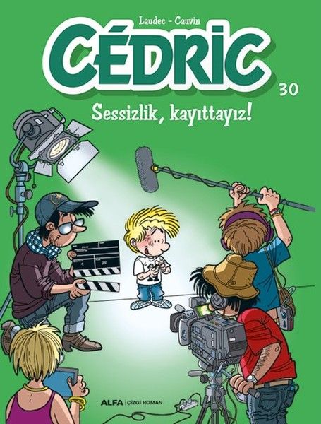 cedric-30-sessizlik-kayittayiz