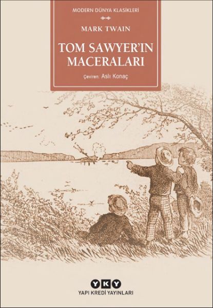 tom-sawyer-in-maceralari-167689