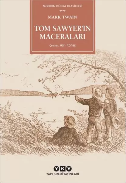 tom-sawyer-in-maceralari-167689