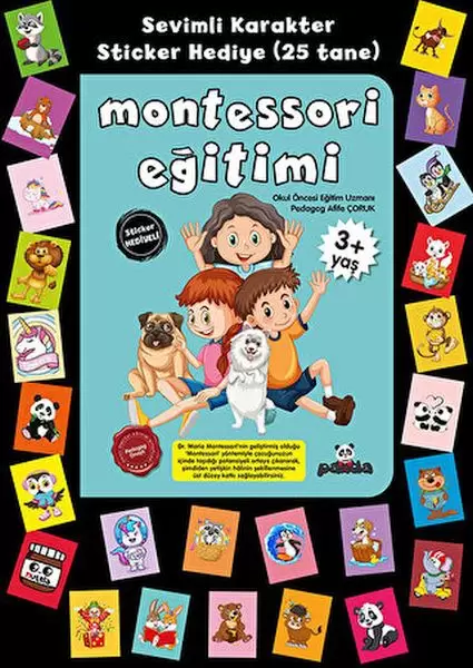 stickerli-3-yas-montessori-egitimi