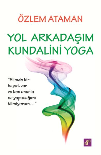 yol-arkadasim-kundalini-yoga