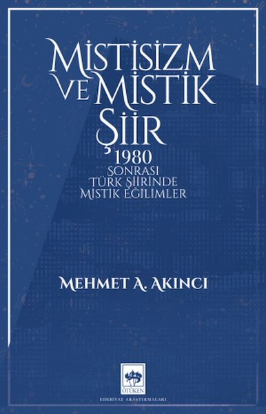 mistisizm-ve-mistik-siir