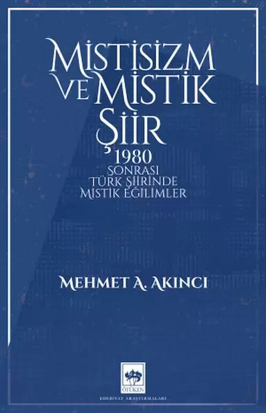 mistisizm-ve-mistik-siir