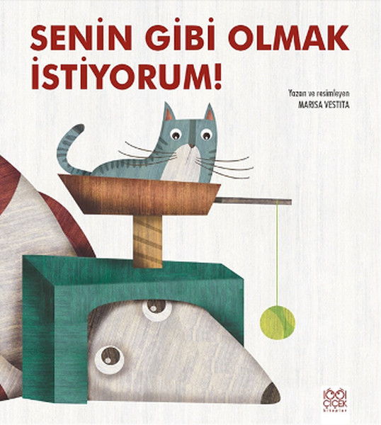 senin-gibi-olmak-istiyorum