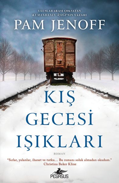 kis-gecesi-isiklari