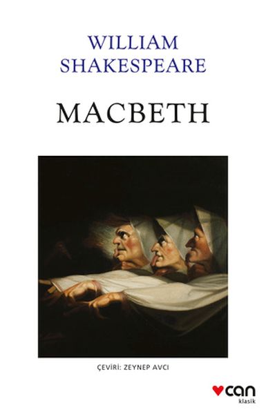 macbeth-190951