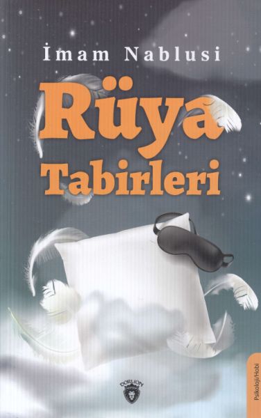 ruya-tabirleri