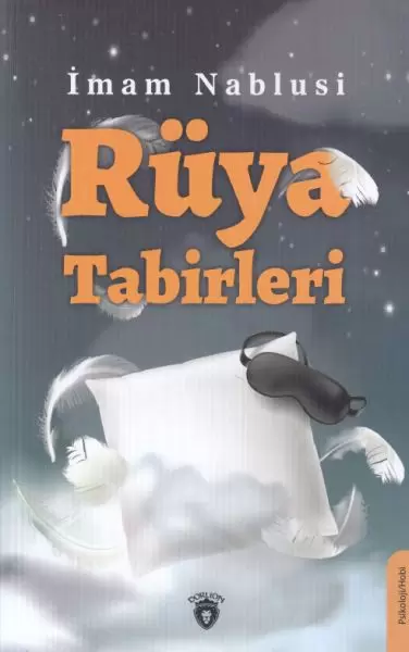 ruya-tabirleri