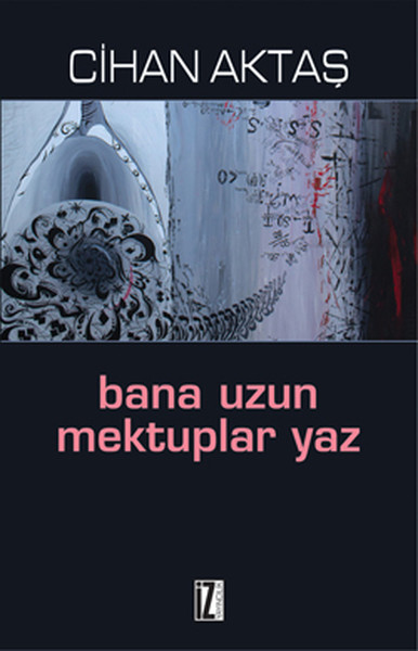 bana-uzun-mektuplar-yaz