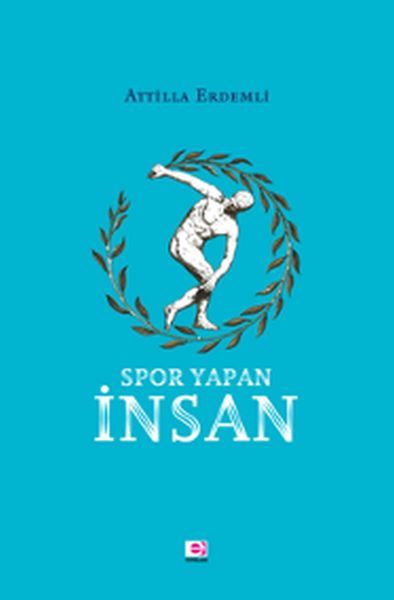 spor-yapan-insan