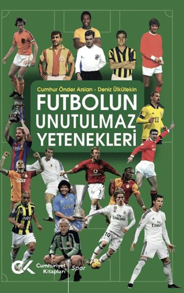 futbolun-unutulmaz-yetenekleri