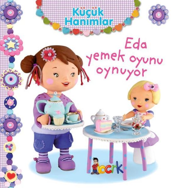 eda-yemek-oyunu-oynuyor-kucuk-hanimlar