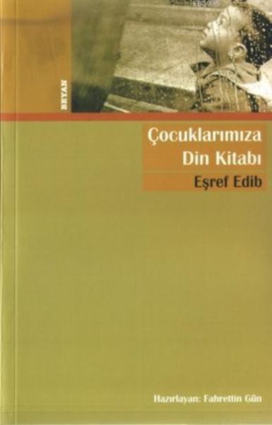 cocuklarimiza-din-kitabi