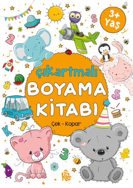 cikartmali-boyama-kitabi-3-yas