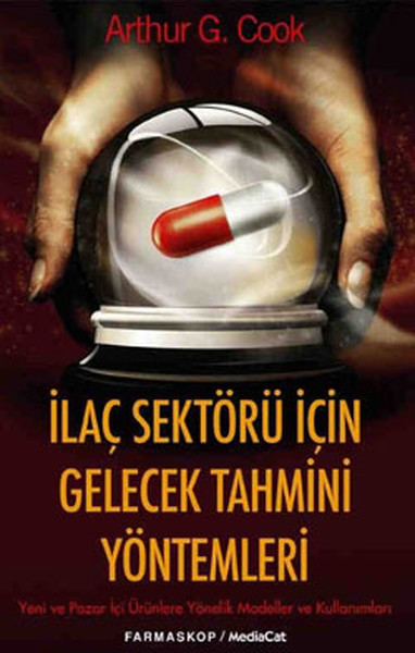 ilac-sektoru-icin-gelecek-tahmini-yontemler