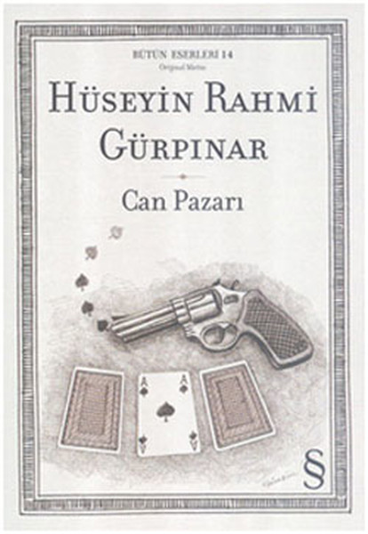 can-pazari-110135