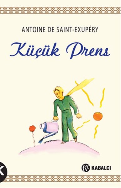 kucuk-prens-239391