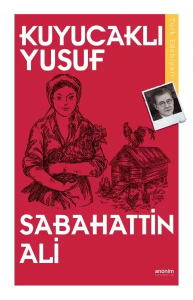 kuyucakli-yusuf-175451