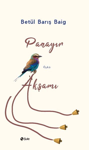 panayir-aksami