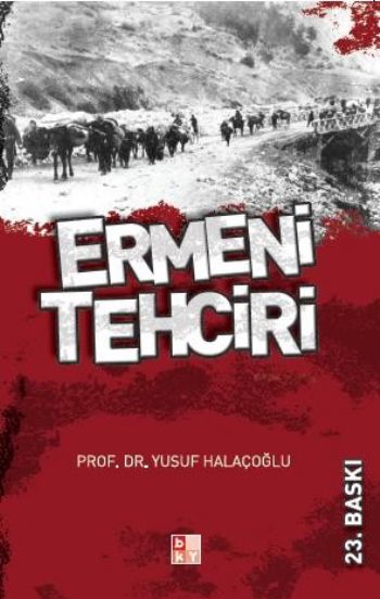 ermeni-tehciri