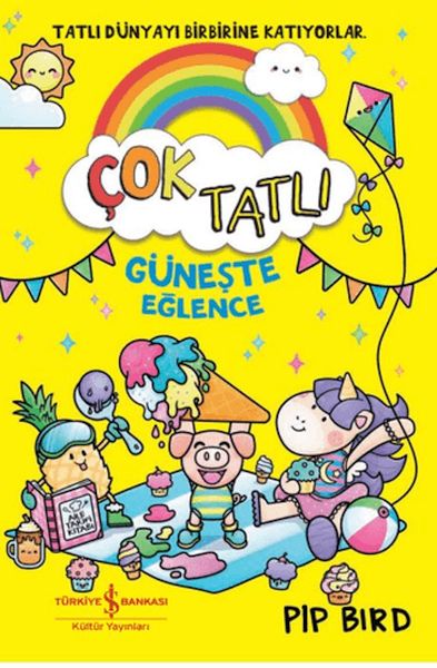 cok-tatli-guneste-eglence