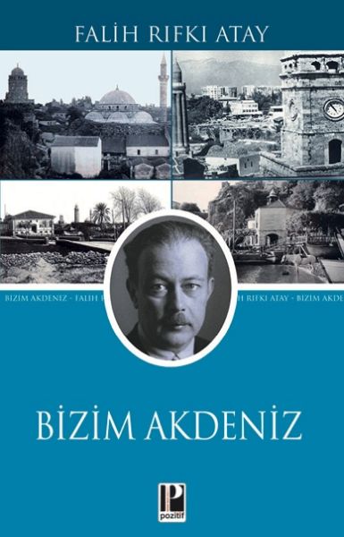 bizim-akdeniz