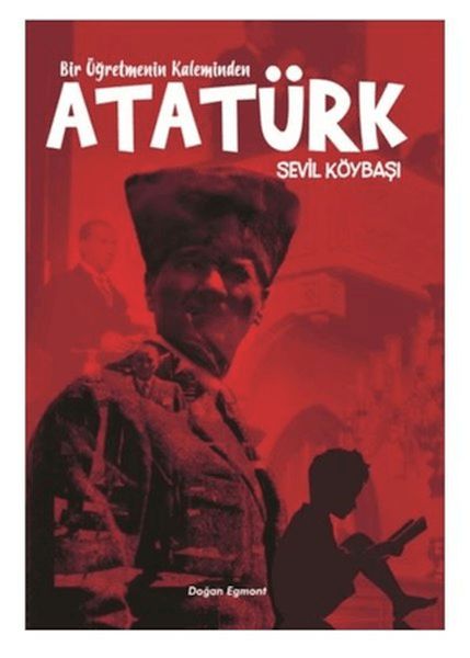bir-ogretmenin-kaleminden-ataturk