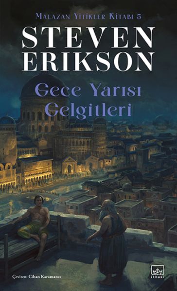 gece-yarisi-gelgitleri-malazan-yitikler-kitabi-5