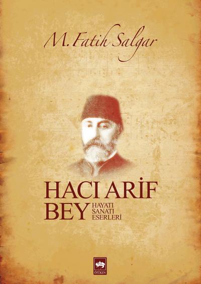 haci-arif-bey