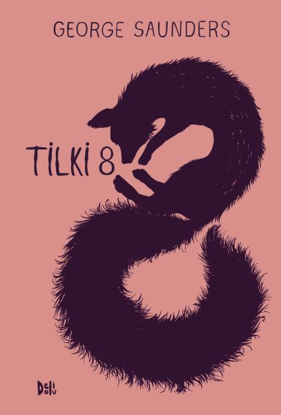 tilki-8