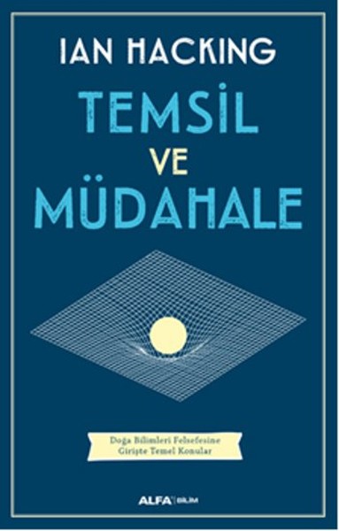 temsil-ve-mudahale