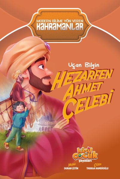 ucan-bilgin-hezarfen-ahmet-celebi