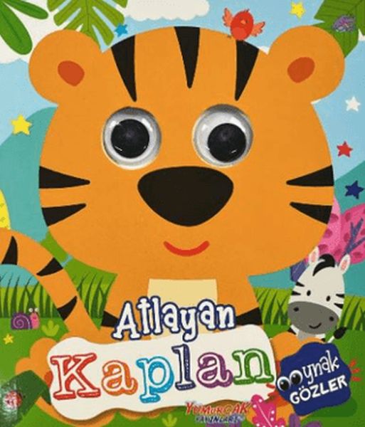atlayan-kaplan-oynak-gozler