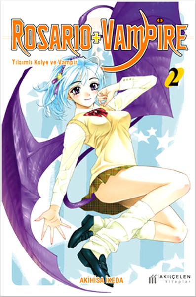 rosario-vampire-tilsimli-kolye-ve-vampir-2