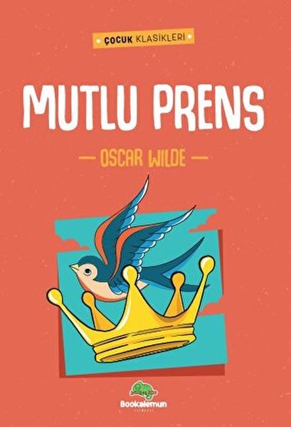 mutlu-prens-227758