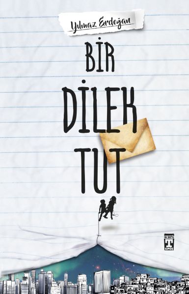 bir-dilek-tut