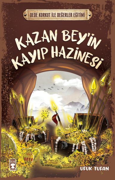 kazan-bey-in-kayip-hazinesi-dede-korkut-ile-degerler-egitimi