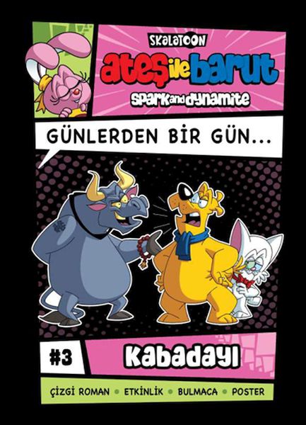 ates-ile-barut-gunlerden-bir-gun-3-kabadayi